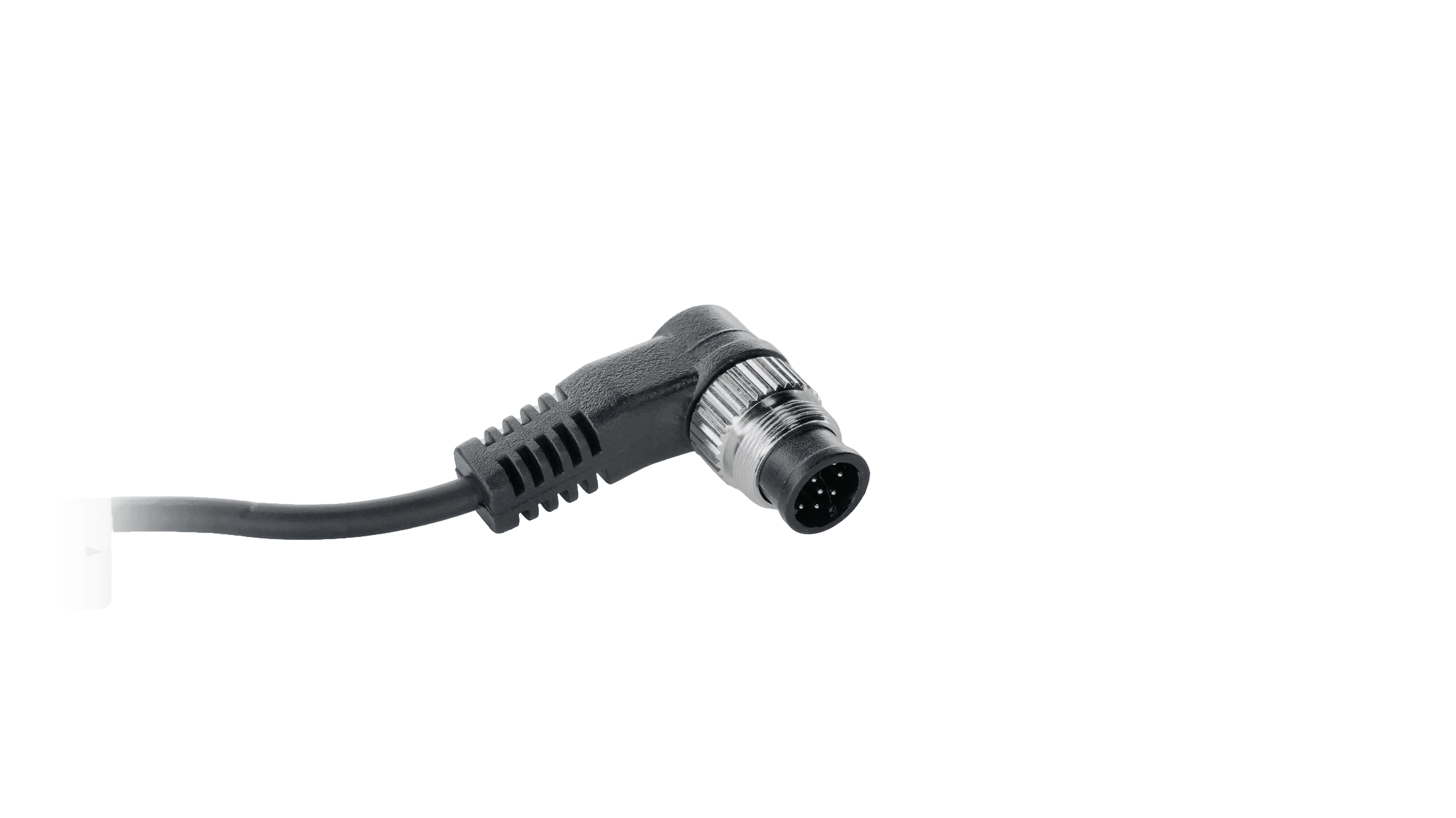 Shutter Cable